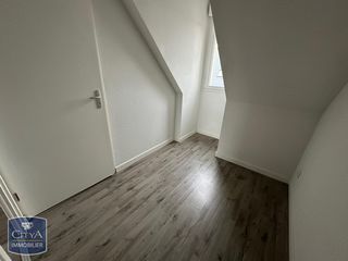  Maison � vendre 2 pi�ces 49 m�