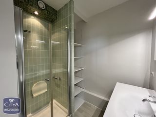  Appartement � vendre 5 pi�ces 145 m�