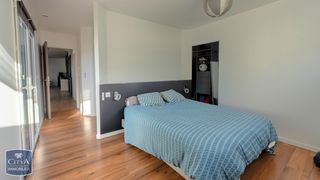  Maison � vendre 4 pi�ces 146 m�