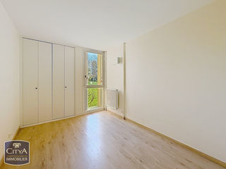  Appartement � vendre 4 pi�ces 78 m�