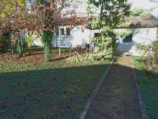  Maison � vendre 6 pi�ces 95 m�