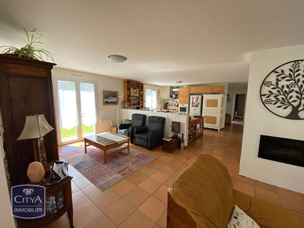 � vendre  Maison Pornic (44210)