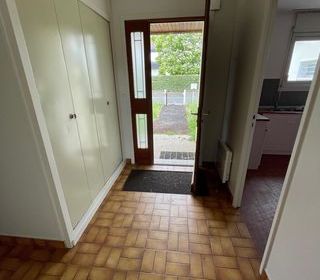  Maison � vendre 6 pi�ces 143 m�