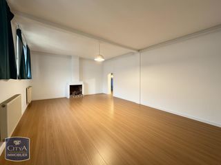  Maison � vendre 3 pi�ces 112 m�