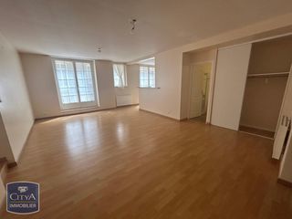  Appartement � vendre 4 pi�ces 94 m�