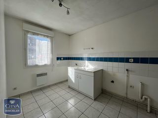  Maison � vendre 3 pi�ces 71 m�