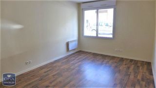  Appartement � vendre 1 pi�ce 27 m�