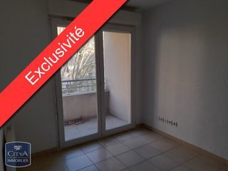  Appartement � vendre 3 pi�ces 49 m�