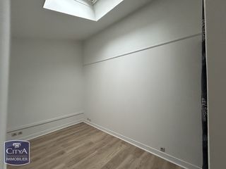  Appartement � vendre 3 pi�ces 51 m�