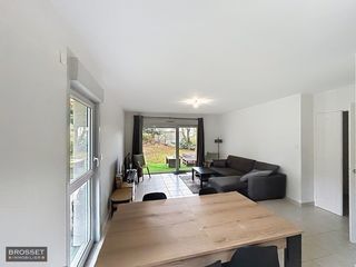  Appartement � vendre 3 pi�ces 68 m�