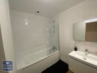  Appartement � vendre 3 pi�ces 66 m�