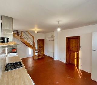  Maison � vendre 3 pi�ces 140 m�