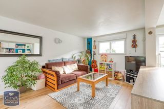  Maison � vendre 7 pi�ces 154 m�