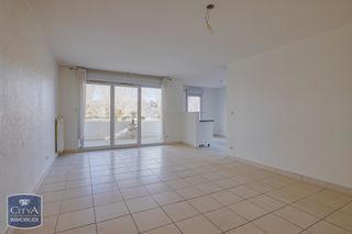  Appartement � vendre 4 pi�ces 89 m�