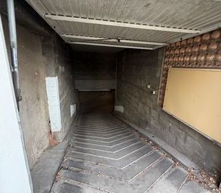  Parking / Garage � vendre 9 m�