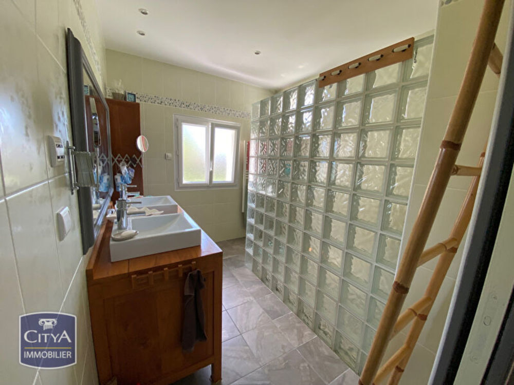 � vendre  Maison Pornic (44210)