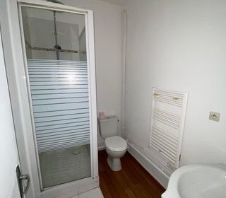  Appartement � vendre 2 pi�ces 39 m�