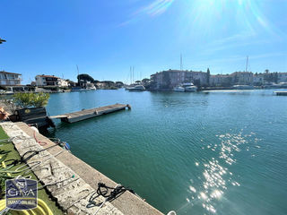  Appartement � vendre 2 pi�ces 36 m�