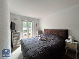  Appartement � vendre 4 pi�ces 85 m�