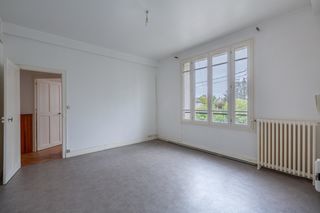  Appartement � vendre 3 pi�ces 66 m�