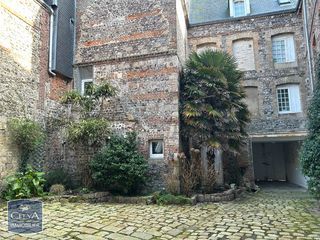  Appartement � vendre 2 pi�ces 49 m�