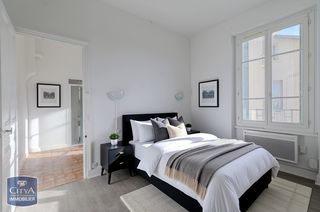  Appartement � vendre 2 pi�ces 27 m�