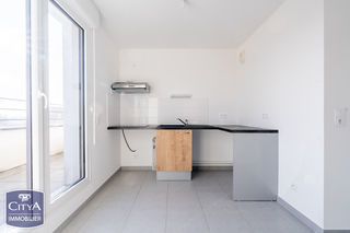  Appartement � vendre 3 pi�ces 56 m�