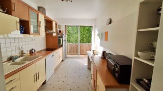  Appartement � vendre 3 pi�ces 84 m�