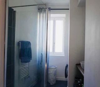  Appartement � vendre 3 pi�ces 60 m�