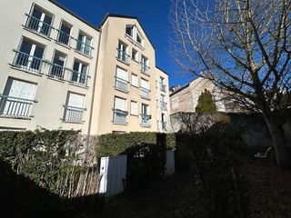  Appartement � vendre 5 pi�ces 126 m�