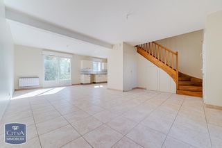  Maison � vendre 5 pi�ces 102 m�