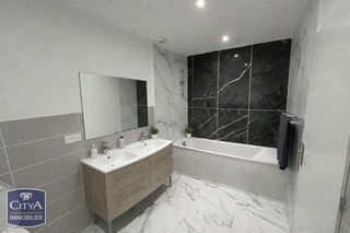  Maison � vendre 3 pi�ces 82 m�