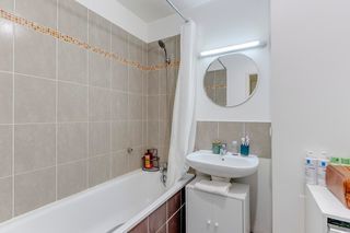  Appartement � vendre 2 pi�ces 55 m�