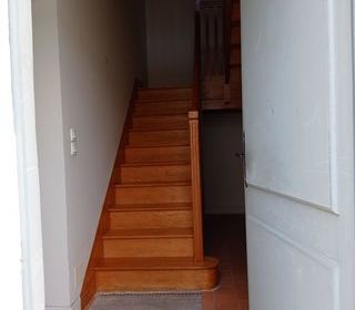  Appartement � vendre 2 pi�ces 61 m�