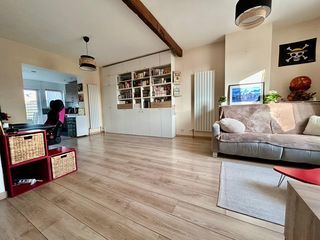  Maison � vendre 5 pi�ces 103 m�