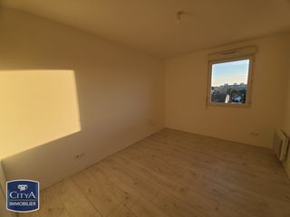  Appartement � vendre 2 pi�ces 49 m�