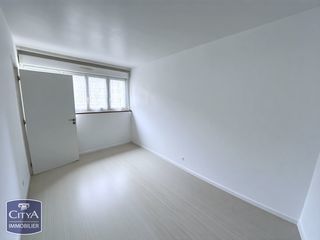  Appartement � vendre 3 pi�ces 55 m�