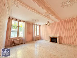  Maison � vendre 5 pi�ces 180 m�