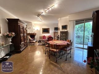  Appartement � vendre 3 pi�ces 93 m�