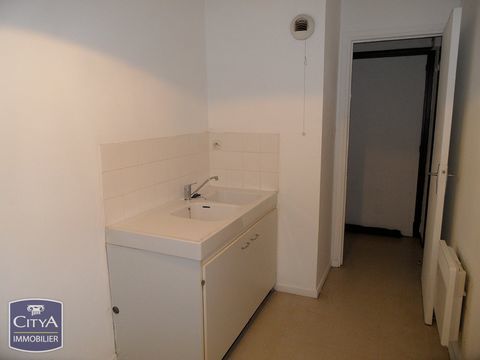 immeuble 945000 59000 Lille