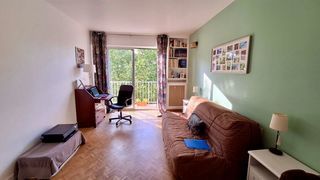  Appartement � vendre 3 pi�ces 84 m�