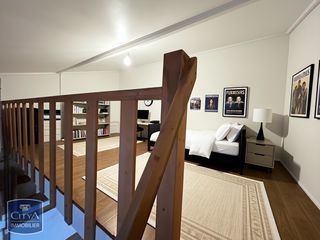  Maison � vendre 3 pi�ces 112 m�