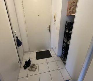  Appartement � vendre 2 pi�ces 42 m�