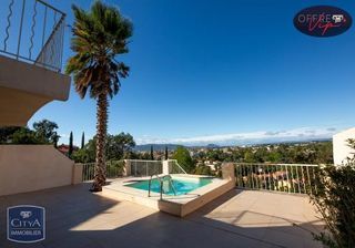  Maison � vendre 4 pi�ces 94 m�