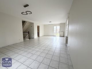  Maison � vendre 5 pi�ces 130 m�