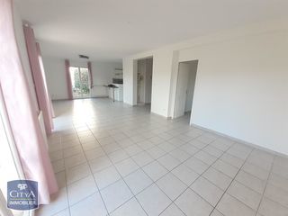  Maison � vendre 5 pi�ces 103 m�