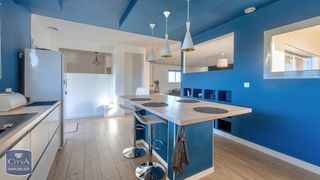  Maison � vendre 4 pi�ces 146 m�