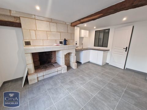 immeuble 235400 49400 Saumur