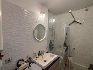  Appartement � vendre 2 pi�ces 55 m�