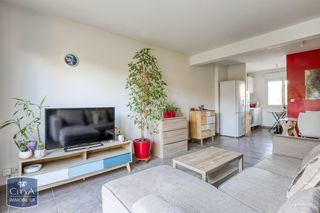  Maison � vendre 3 pi�ces 73 m�